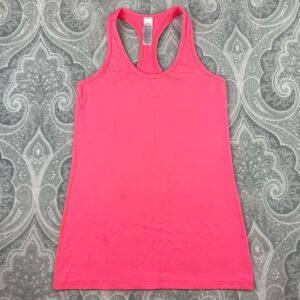 Girls Ivivva Tank Top